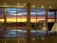 Costanera Hotel Hotels in Viedma