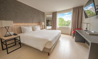 Torarica Resort