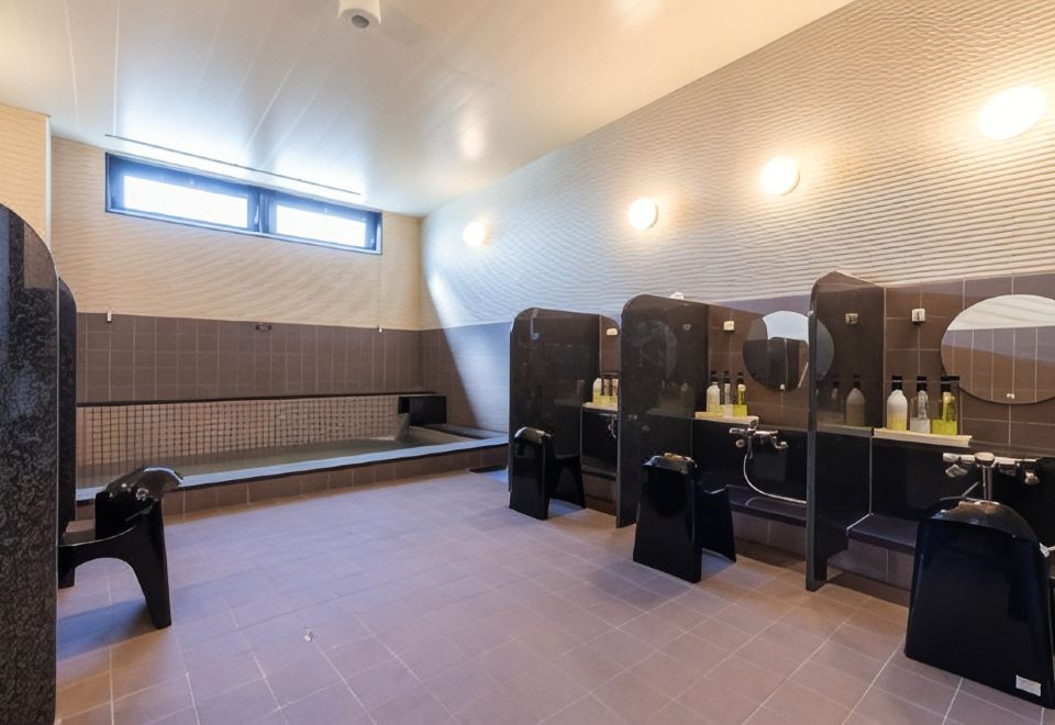 조식 뷔페 이미지