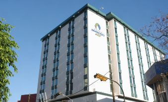 Aranzazu Eco