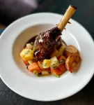 Castle Varagh Hotel & Bar - breakfast