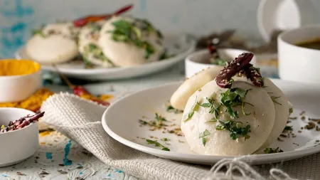 Sai Inn Mysore Отели рядом с достопримечательностью «Jayalakshmi Vilas Complex Museum»