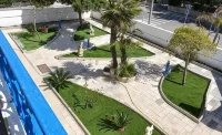 Villa Lea - Apartments Torre dell'Orso Hotels in Torre dell'Orso