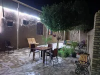 Khiva Ibrohim Guest House Hotels near Kuhna Ark
