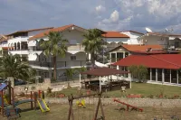 Hanioti Grand Victoria Hotels in Chaniotis