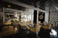 Macarico Beach Hotel