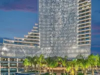 Grand Sapphire Resort & Casino Hotels near İskele Arkeoloji Müzesi