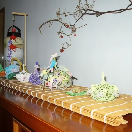 Kikunoya Ryokan