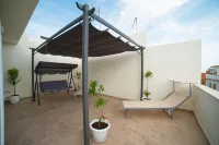 B&B Mandorlo Bianco