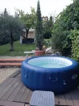 Chiantirooms Guesthouse Hotels in Greve
