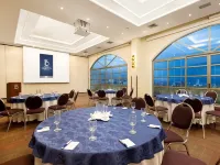 Hotel Dann Carlton Bucaramanga Hotels in Bucaramanga