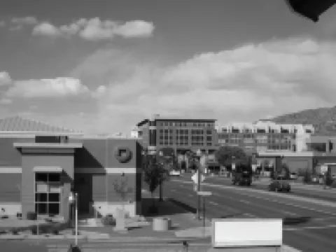 University Inn ASU/Tempe Hotels in Tempe