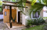 Pousada Pipa Village