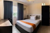 Sotogrande Iloilo Hotel Hotels in Pavia