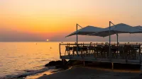 Popula - the Lifestyle Hotel - Beach