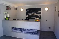 Fast Lane Hotel Hotels in Wiesemscheid