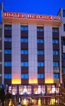 Hotel Villa Marina Hotels in Bandirma