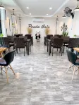 Panda Home @ Cafe Songkhla Hotels in Sathing Phra