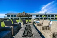 Anna Maria Beach Resort Hotels in Holmes Beach
