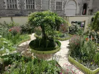 Hotel des Deux Moulins