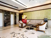 Lords Inn Jodhpur - 4つ星