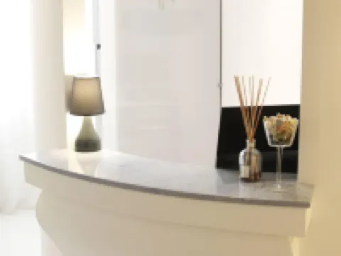 I Soffitti Dimora Esclusiva Hotels in Tropea