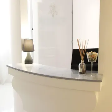 I Soffitti Dimora Esclusiva