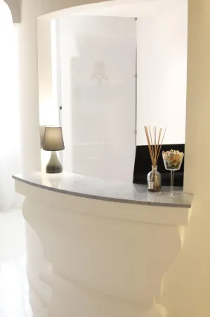 I Soffitti Dimora Esclusiva Отели в г. Costa dei Monaci