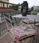 Bgy Airport House Grassobbio Hotels in Calcinate