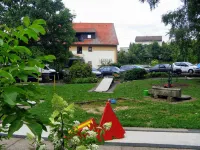 Hotel Heidehof Hotels in Frondenberg