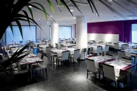 Hotel Napoleon Hotels in Strongoli