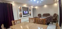 Maamoura Armed Forces Apartments Hotels in Alexandria