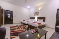 Hotel One Bahawalpur Hotels in Bahawalpur