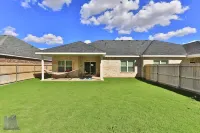 King Bed - Country Modern Farmhouse Abilene - Sleeps 18 close to Dyess AFB 헌터스 크릭 - 쇼핑센터 주변 호텔