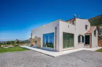 Villa Aglea