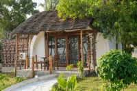 Aya Beach Resort Hôtels à : Kizimkazi Mtendeni