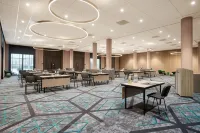 Van der Valk Hotel Haarlem Hotels in Haarlem