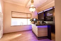 Boutique Hotel Scheepers Hotels in Valkenburg