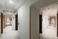 ホテル カリフォルニア