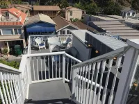 Catalina Island Seacrest Inn