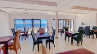 Majula Boutique Hotel فنادق في Bakau