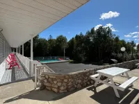 Motel 7 Inn & Suites Hotels in Gloucester County