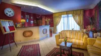 Greta Rooms Hotel Hotels in Mazara Del Vallo