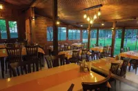 Abana Albatros Bungalow ve Restoran - 3-Star