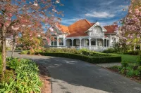 Anglesea House Inn - 3 stelle