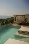 The May Five - Adults Only - Ocean View