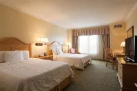 Monumental Hotel Orlando - Bữa sáng
