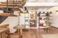 Casa Clara by Ananay Hotels