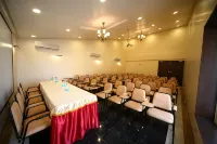 Sentosa Resorts & Water Park Hotels in Pune
