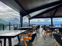H Hotel El Nido - Vegan Friendly Hotel Managed by H Hospitality Group - petit déjeuner